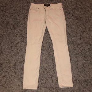 Women’s Lucky Brand Jeans